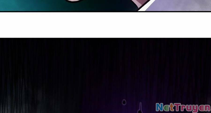 Trở Thành Quái Vật 16 trang 164