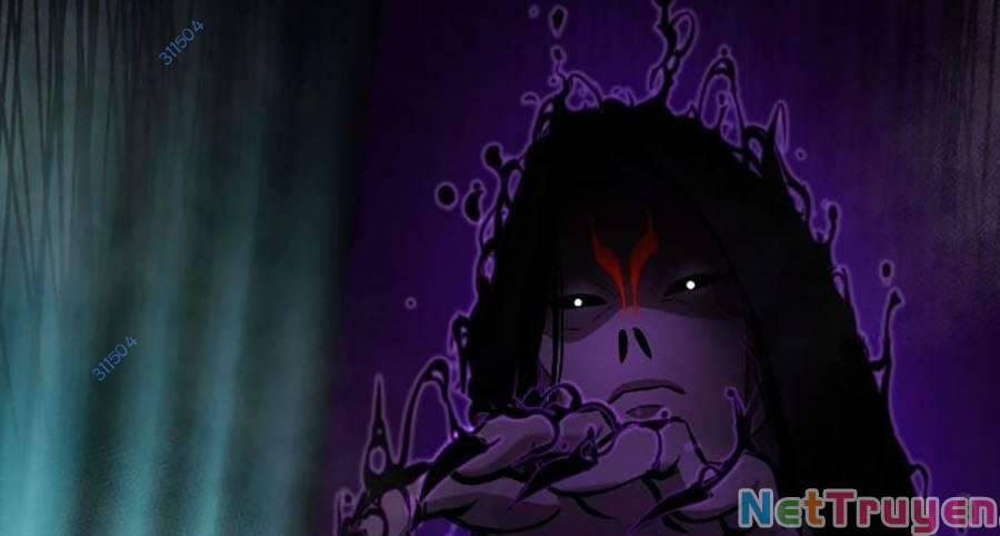 Trở Thành Quái Vật 16 trang 165