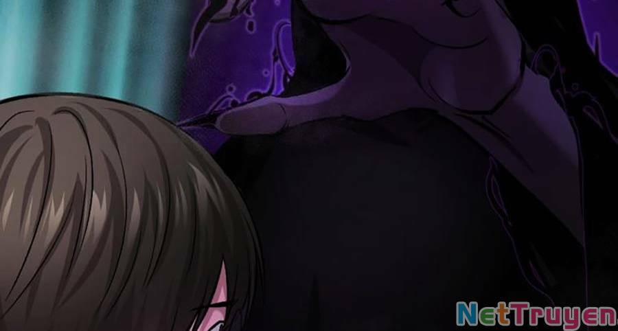 Trở Thành Quái Vật 16 trang 166