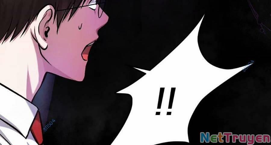 Trở Thành Quái Vật 16 trang 167