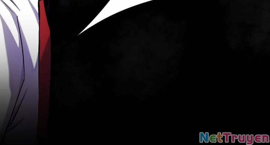 Trở Thành Quái Vật 16 trang 168