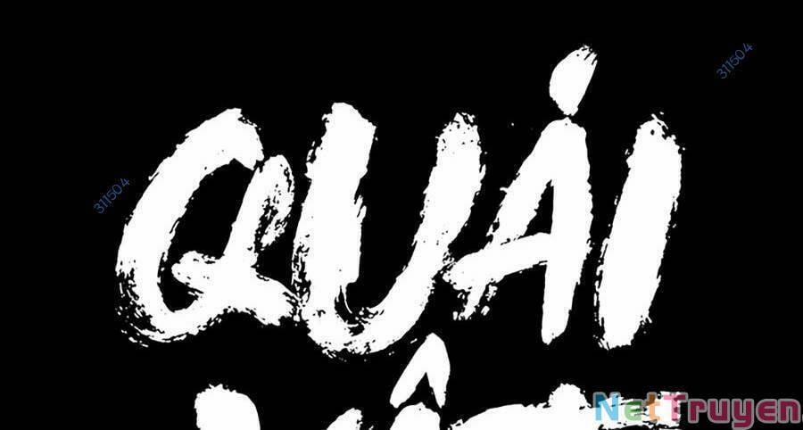 Trở Thành Quái Vật 16 trang 171