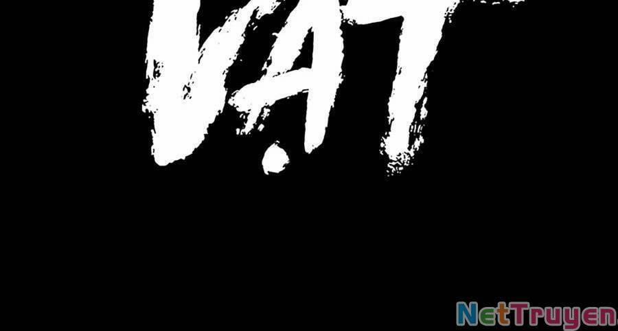 Trở Thành Quái Vật 16 trang 172