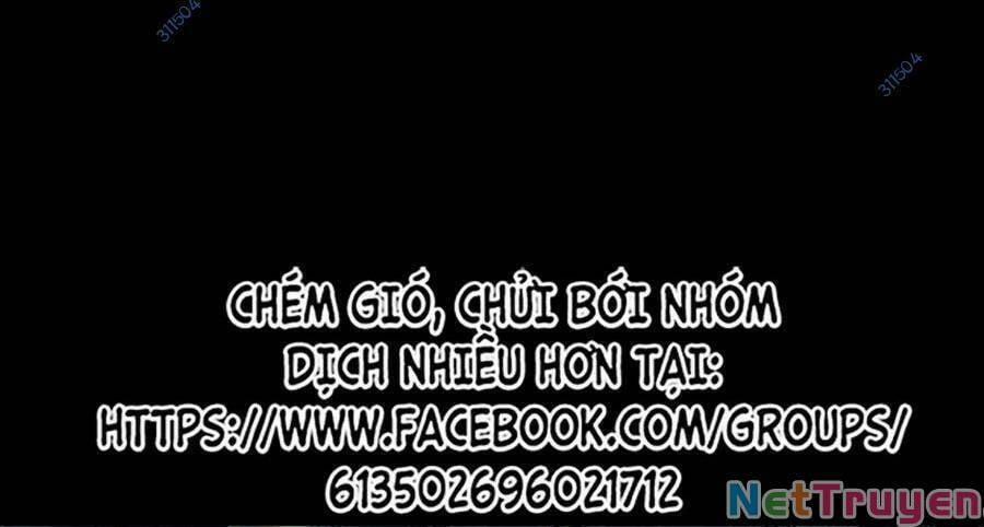 Trở Thành Quái Vật 16 trang 173