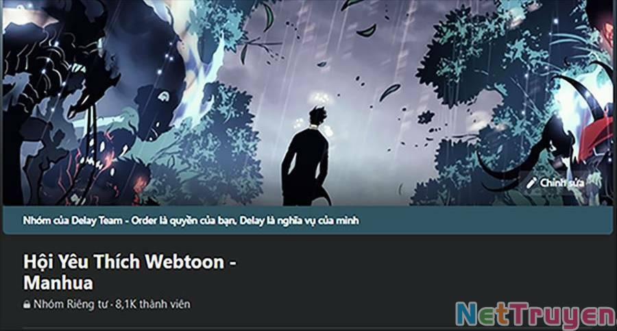 Trở Thành Quái Vật 16 trang 174