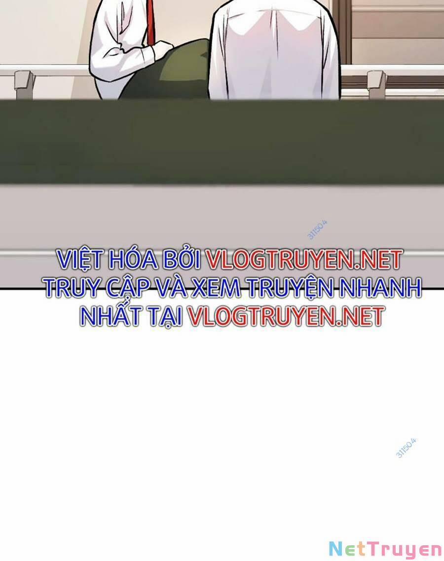 Trở Thành Quái Vật 16 trang 21