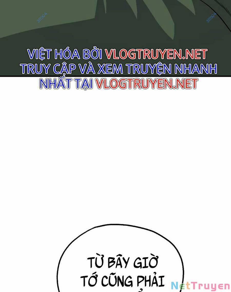 Trở Thành Quái Vật 16 trang 36