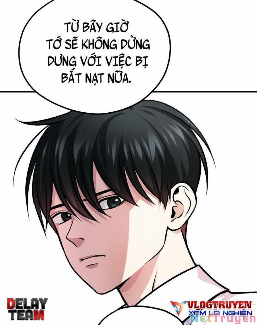 Trở Thành Quái Vật 16 trang 39