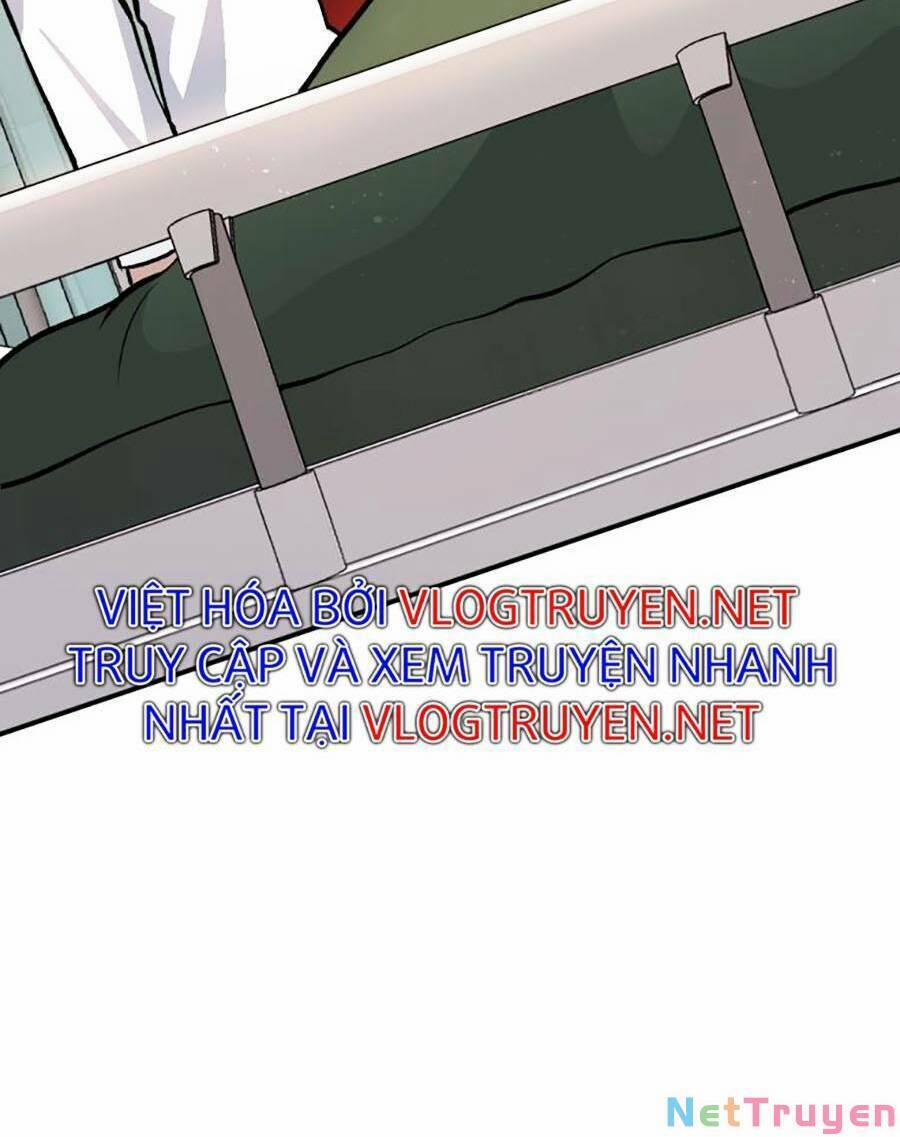 Trở Thành Quái Vật 16 trang 43