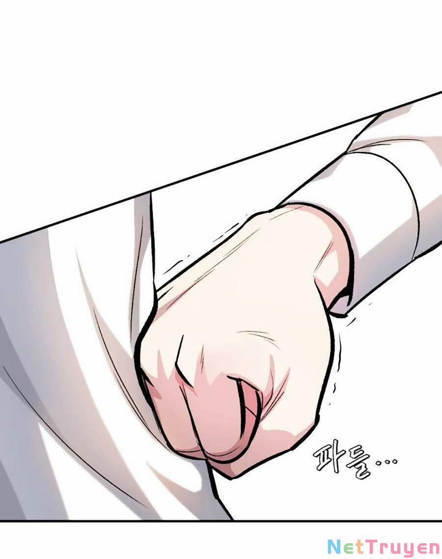 Trở Thành Quái Vật 16 trang 44