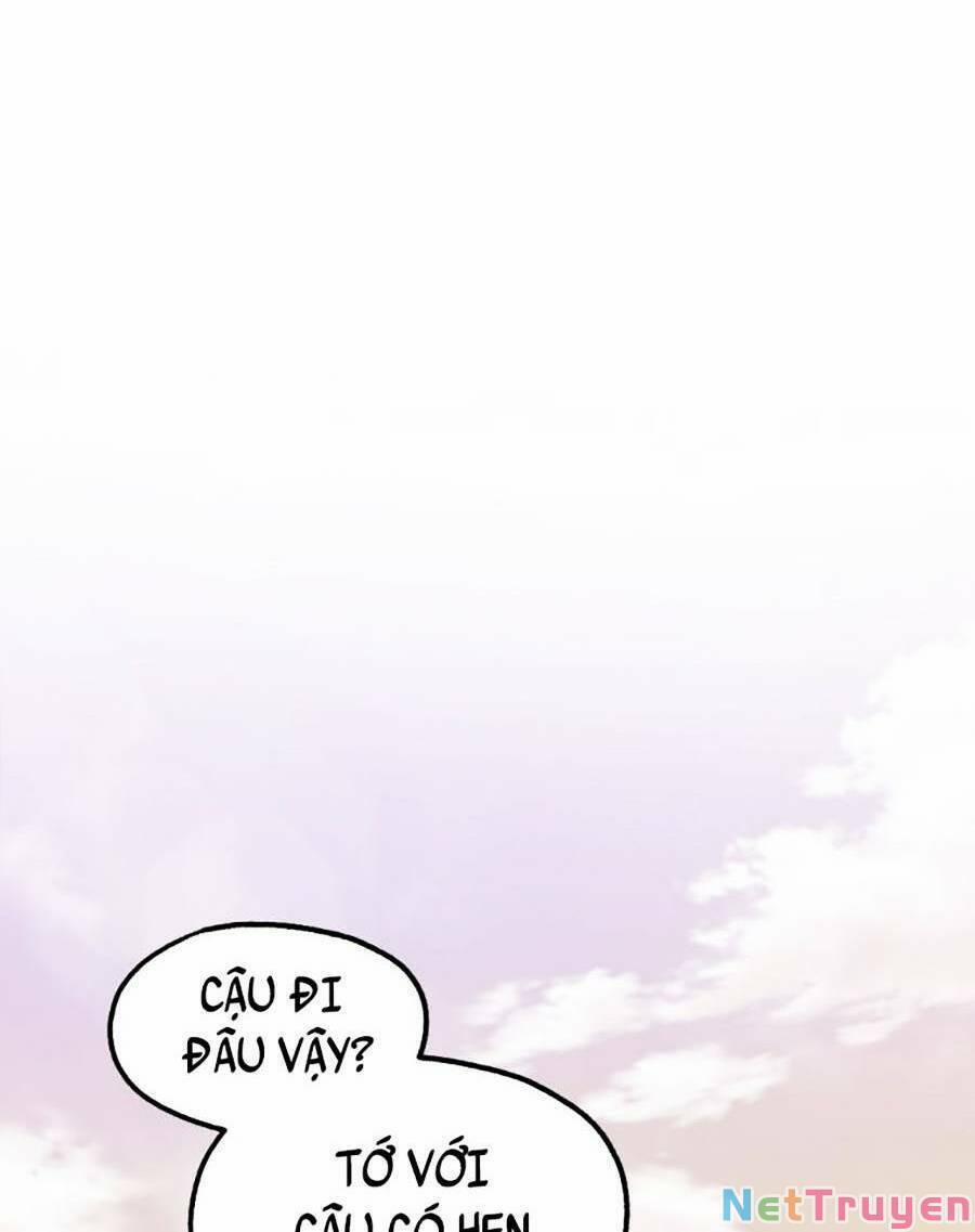 Trở Thành Quái Vật 16 trang 47