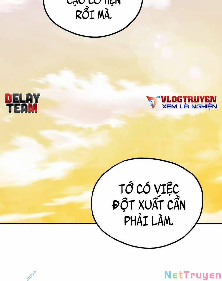 Trở Thành Quái Vật 16 trang 48