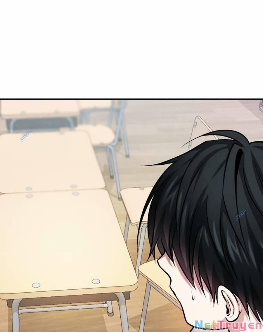 Trở Thành Quái Vật 16 trang 5