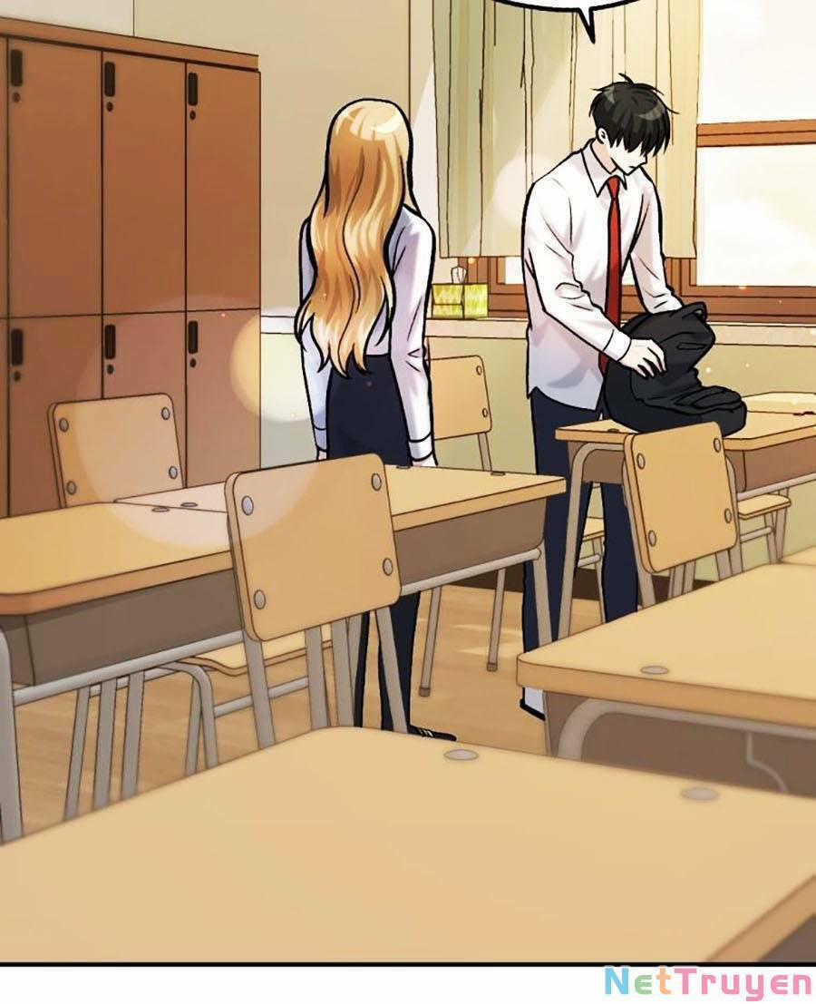 Trở Thành Quái Vật 16 trang 50