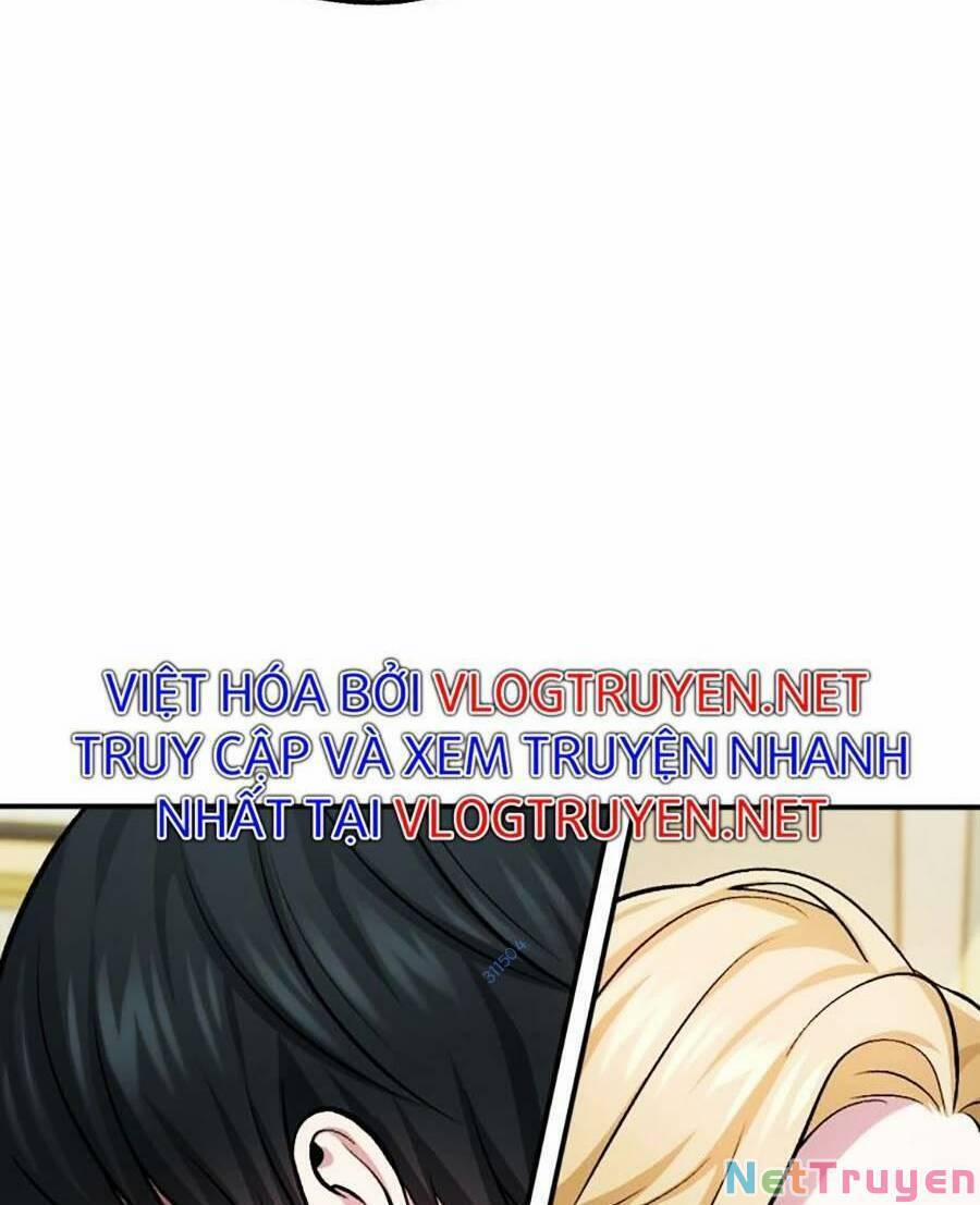 Trở Thành Quái Vật 16 trang 53