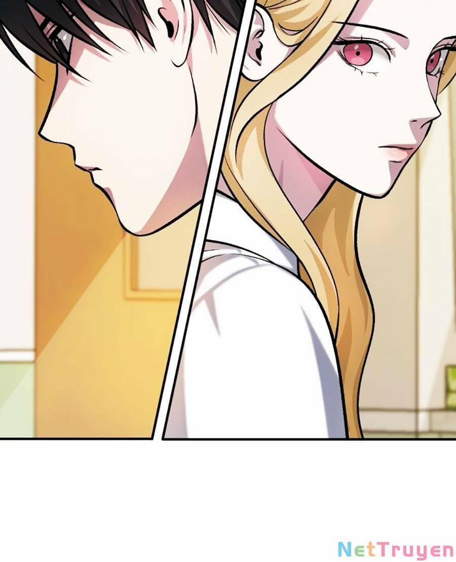 Trở Thành Quái Vật 16 trang 54
