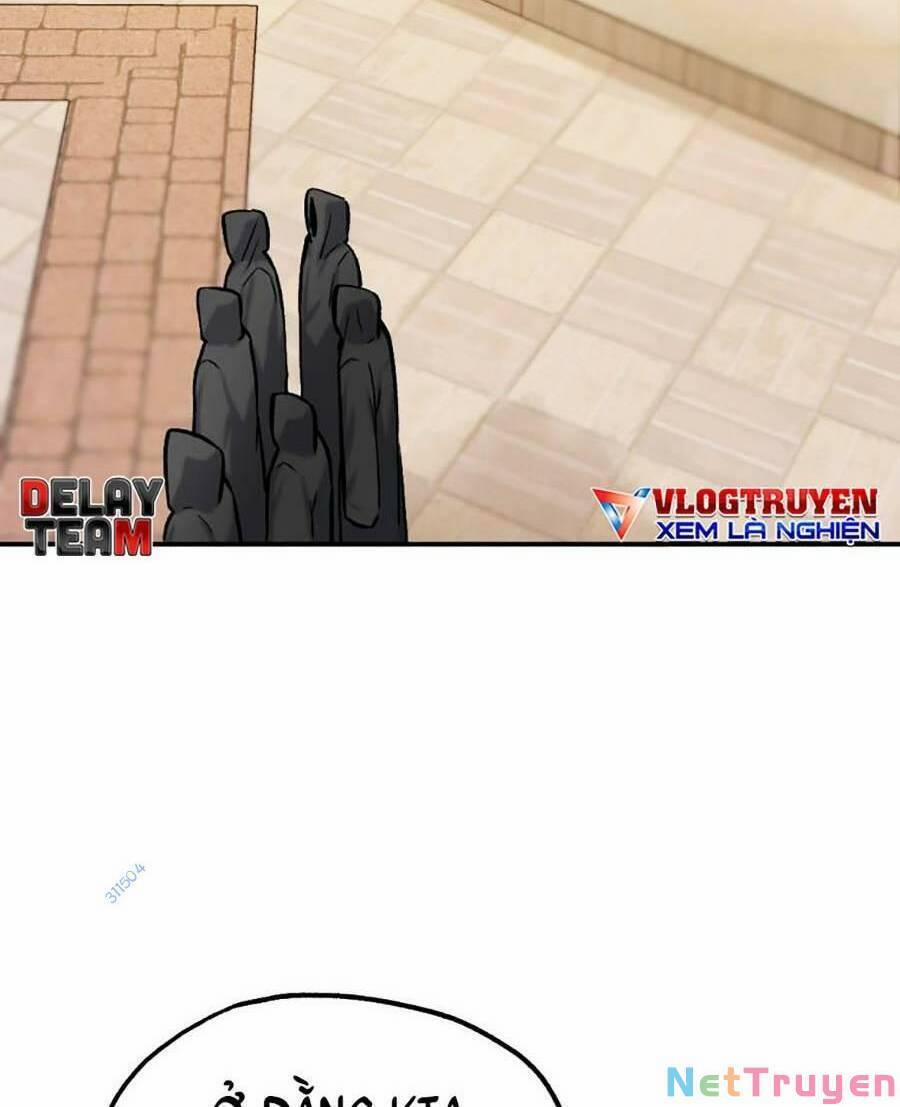 Trở Thành Quái Vật 16 trang 57