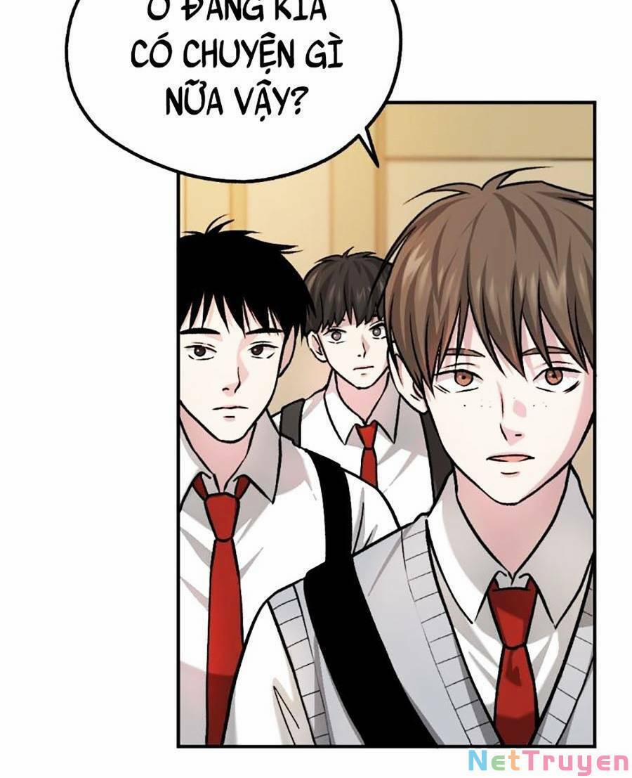 Trở Thành Quái Vật 16 trang 58