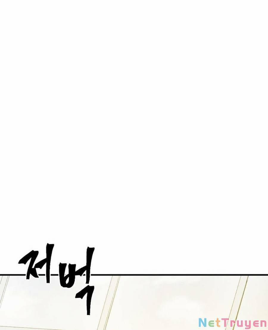 Trở Thành Quái Vật 16 trang 59