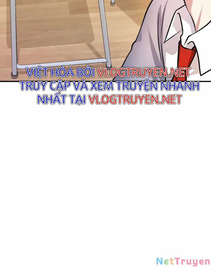 Trở Thành Quái Vật 16 trang 6