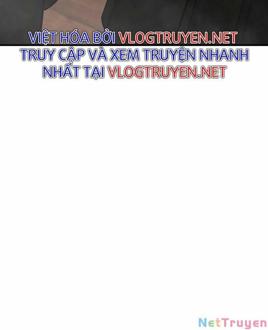 Trở Thành Quái Vật 16 trang 62