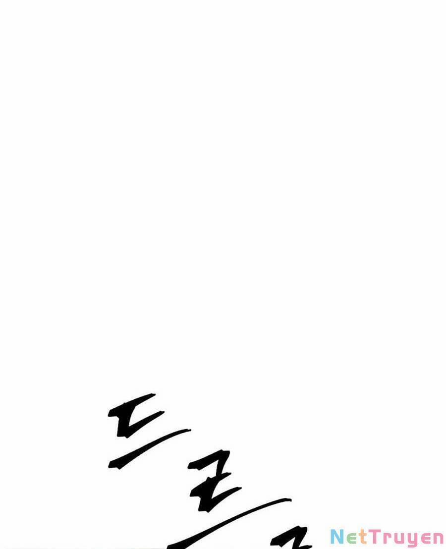 Trở Thành Quái Vật 16 trang 63
