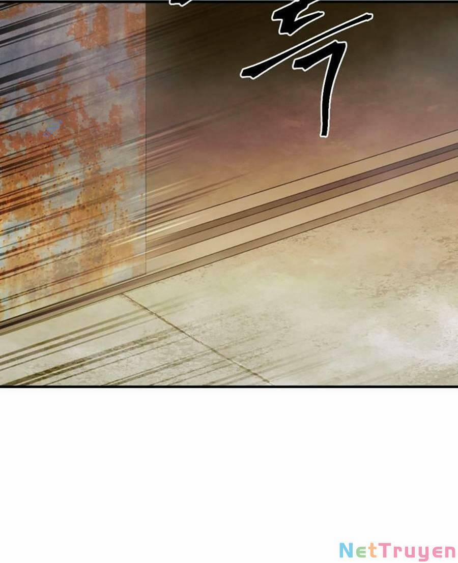 Trở Thành Quái Vật 16 trang 64