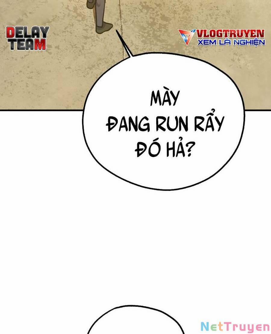 Trở Thành Quái Vật 16 trang 67