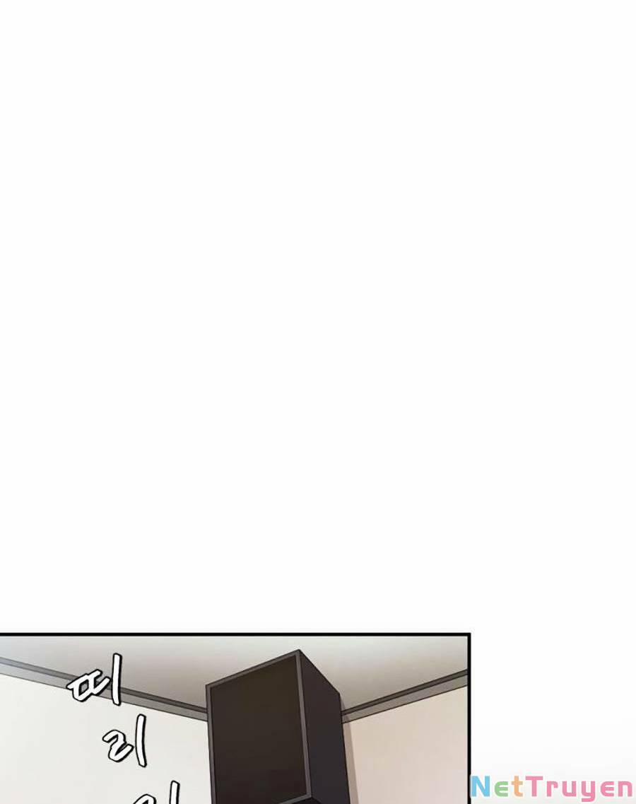 Trở Thành Quái Vật 16 trang 7