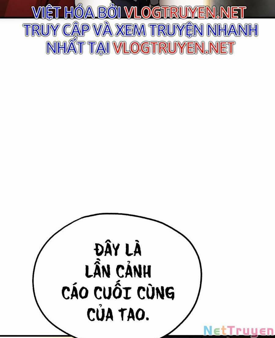 Trở Thành Quái Vật 16 trang 70