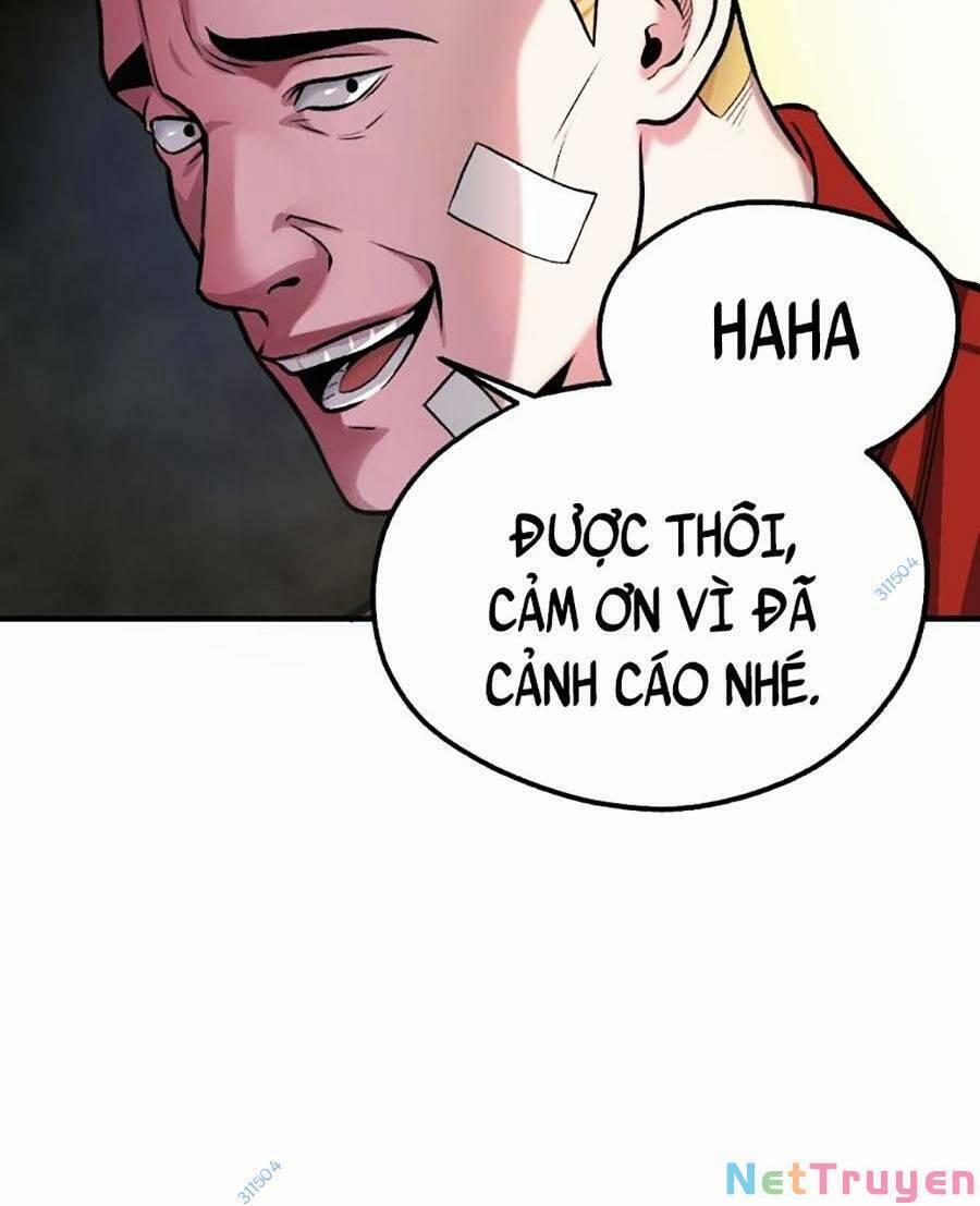 Trở Thành Quái Vật 16 trang 72