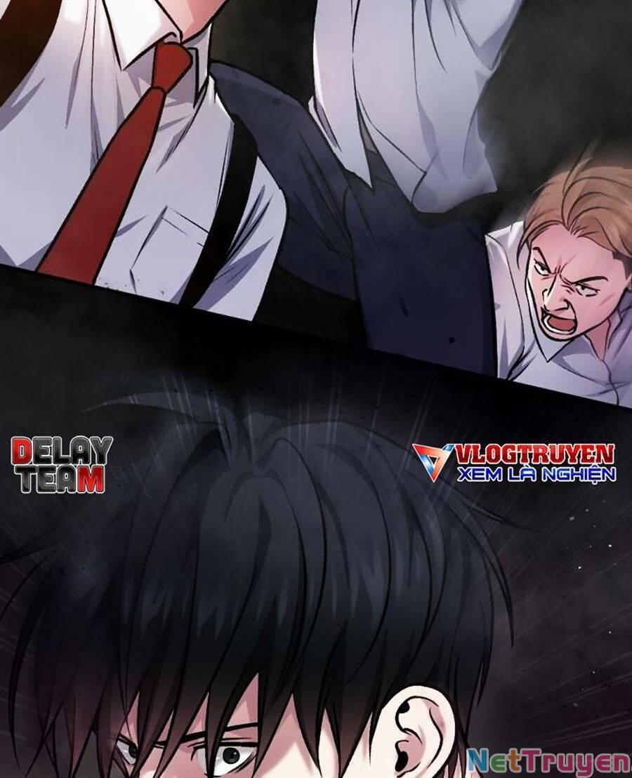 Trở Thành Quái Vật 16 trang 75