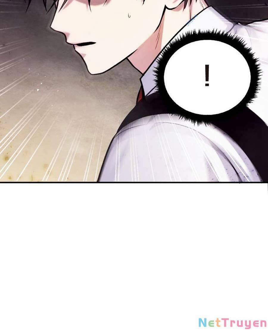 Trở Thành Quái Vật 16 trang 76