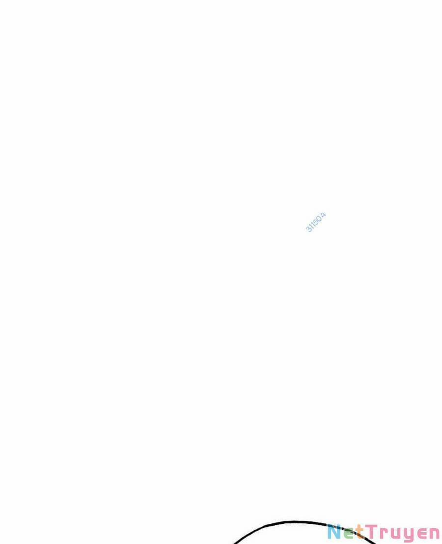 Trở Thành Quái Vật 16 trang 77