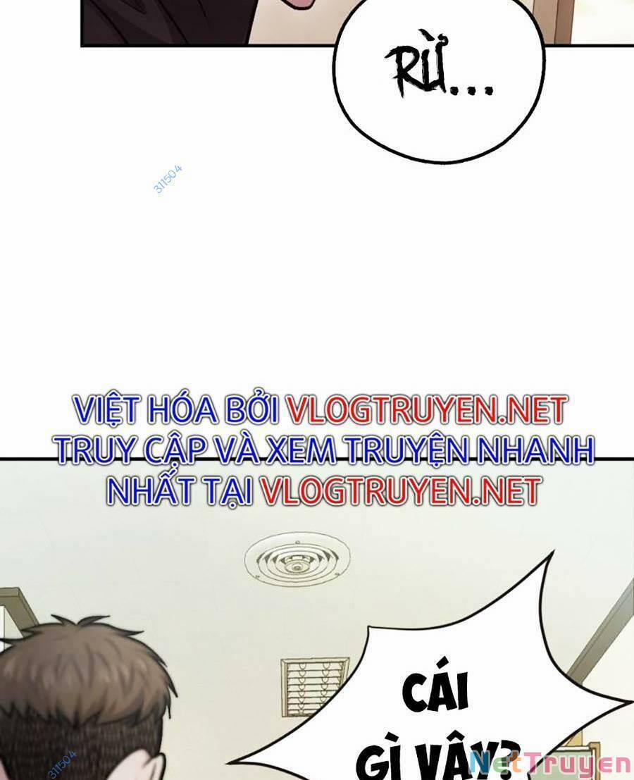 Trở Thành Quái Vật 16 trang 80