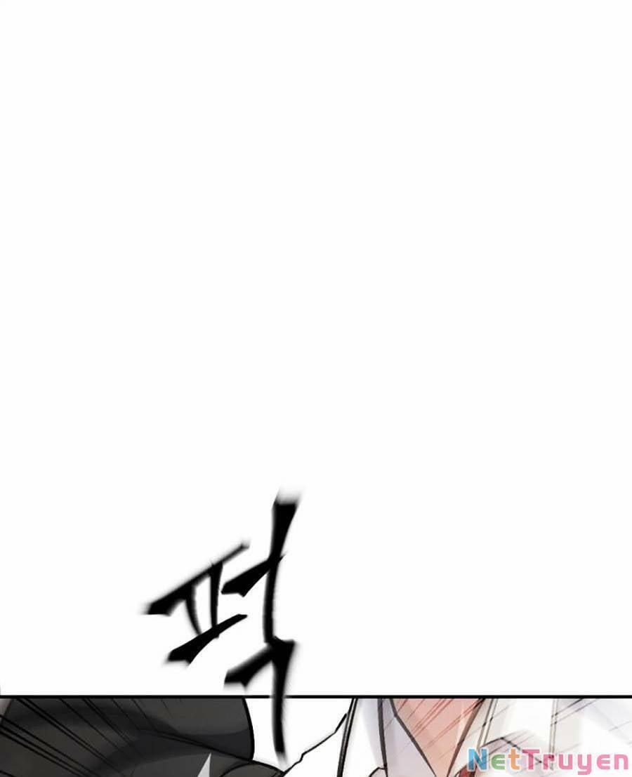 Trở Thành Quái Vật 16 trang 82