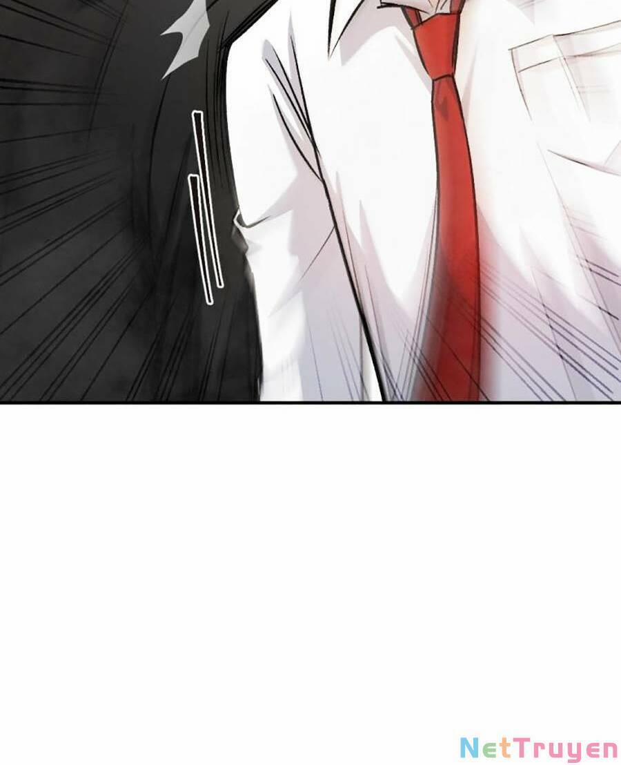 Trở Thành Quái Vật 16 trang 83