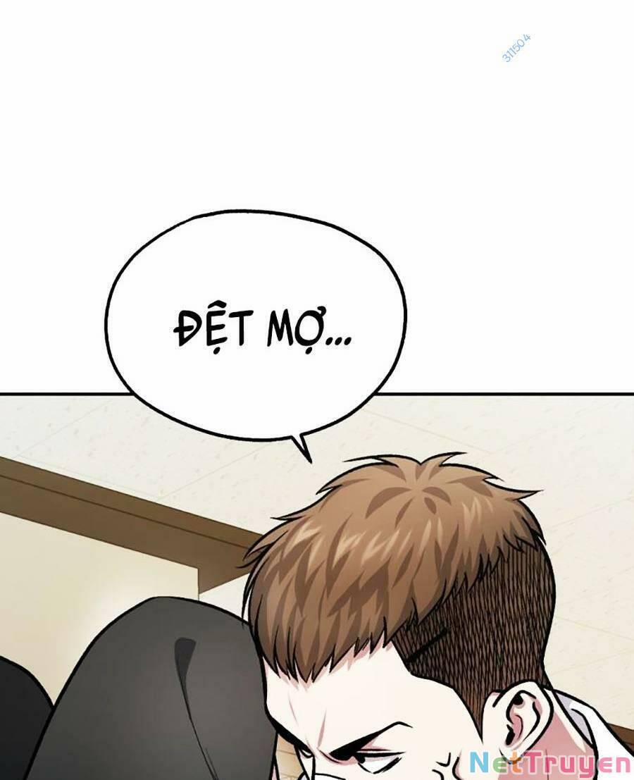 Trở Thành Quái Vật 16 trang 84