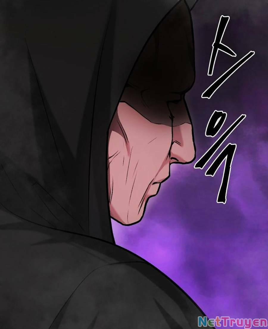 Trở Thành Quái Vật 16 trang 86