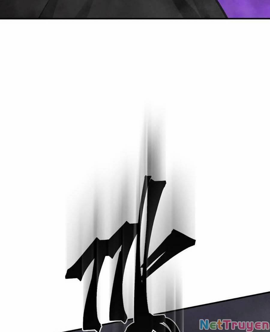 Trở Thành Quái Vật 16 trang 87