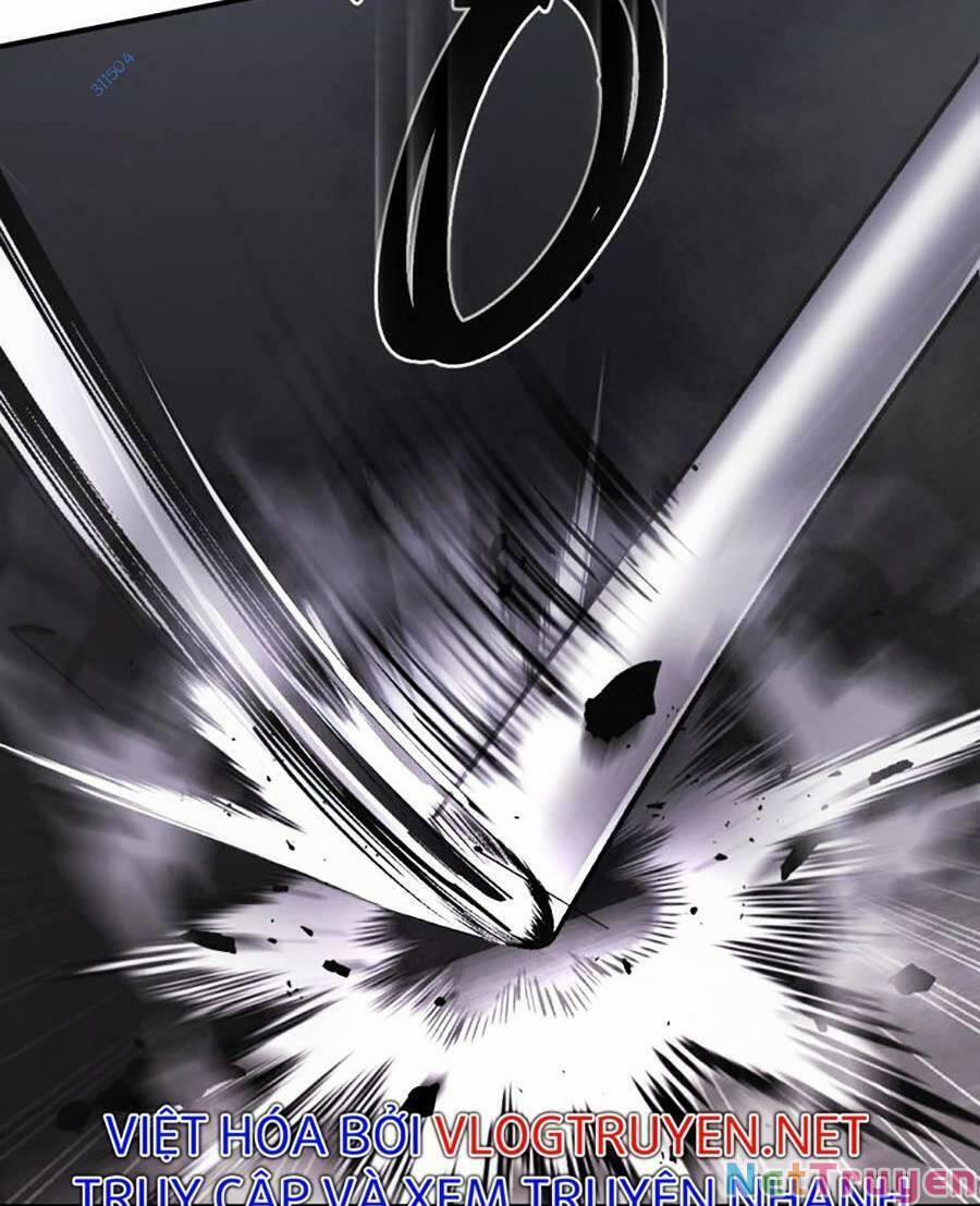 Trở Thành Quái Vật 16 trang 88