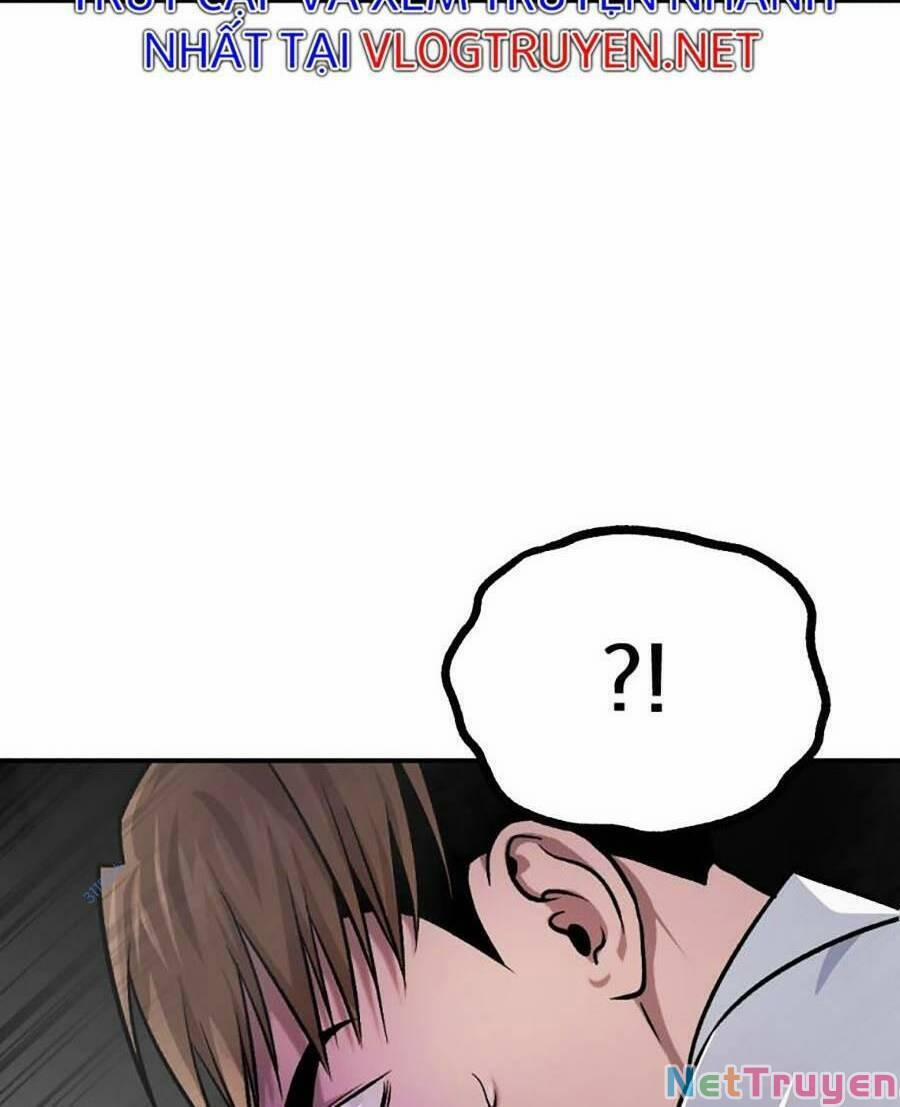 Trở Thành Quái Vật 16 trang 89