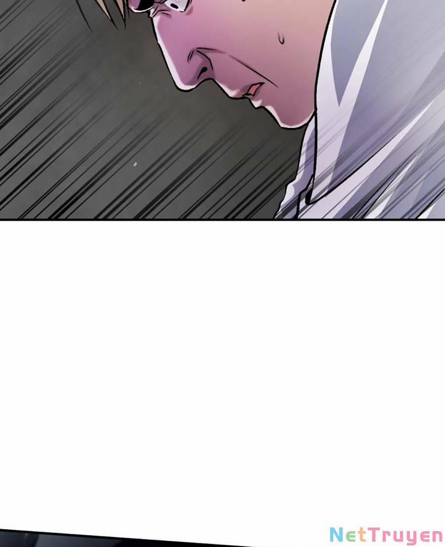 Trở Thành Quái Vật 16 trang 90