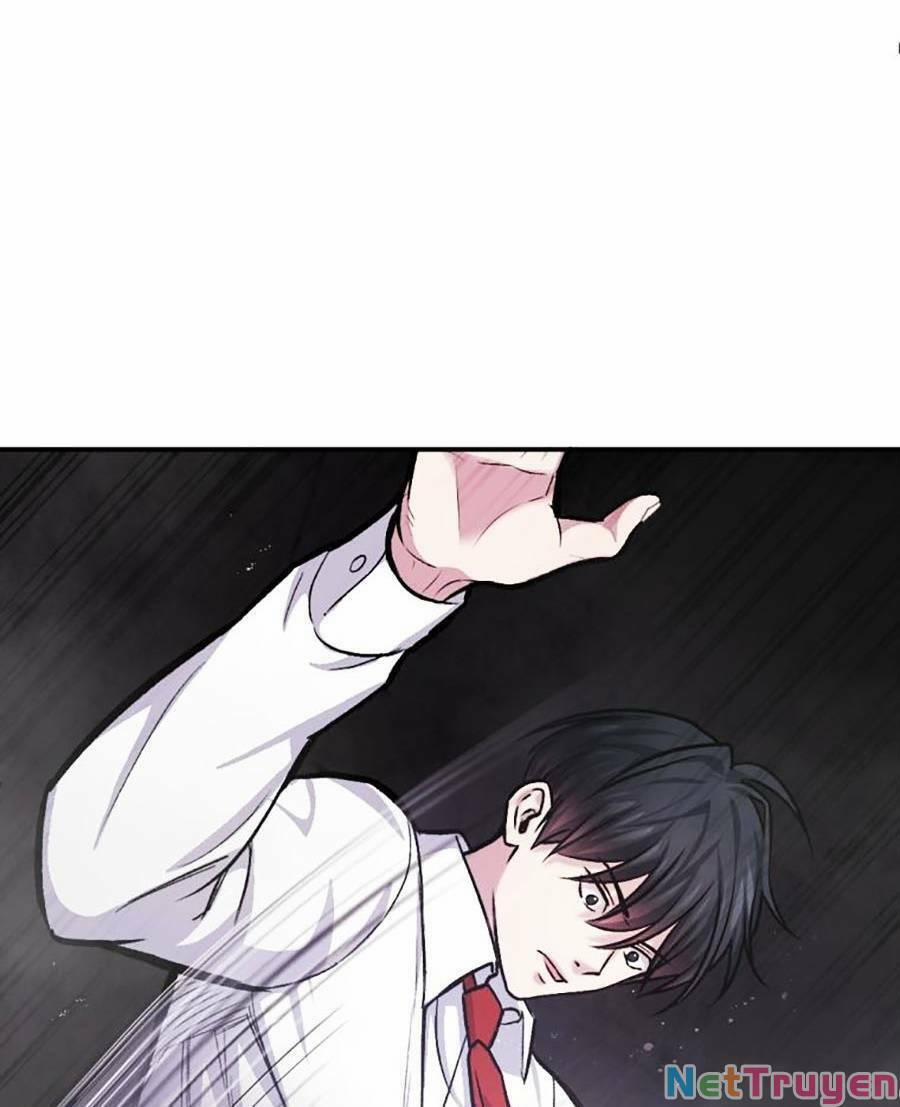 Trở Thành Quái Vật 16 trang 94