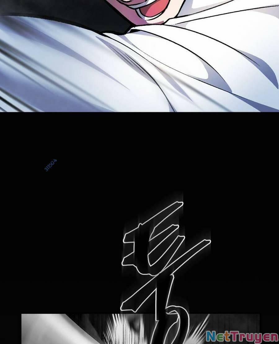 Trở Thành Quái Vật 16 trang 96