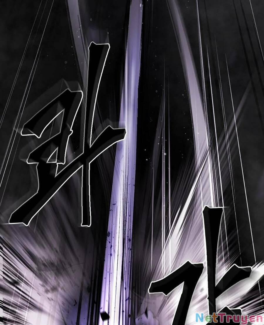 Trở Thành Quái Vật 16 trang 99