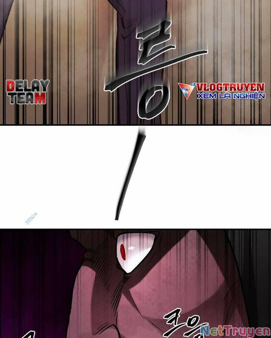 Trở Thành Quái Vật 17 trang 101