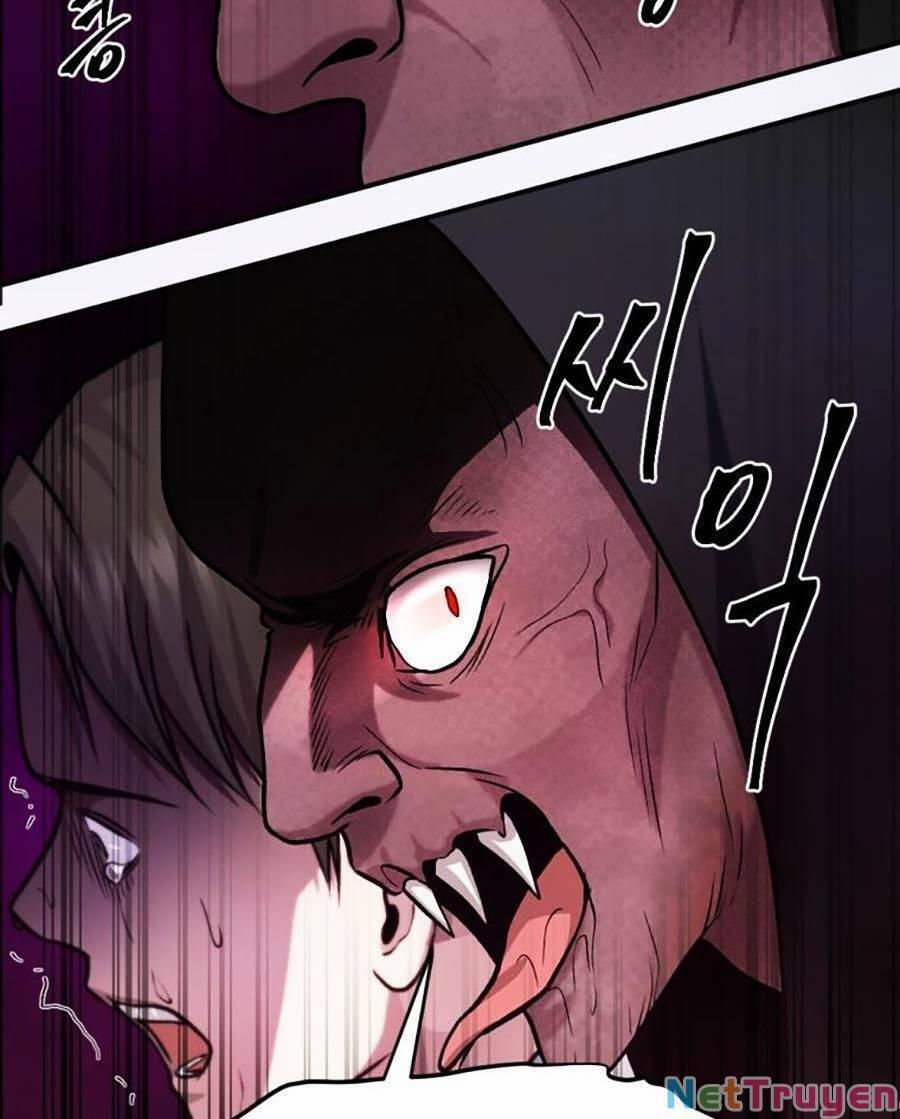 Trở Thành Quái Vật 17 trang 102