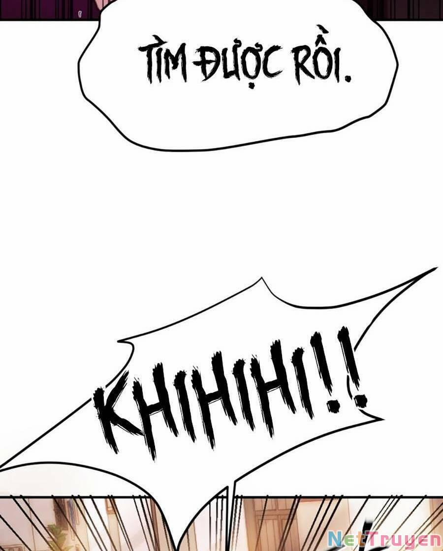 Trở Thành Quái Vật 17 trang 103