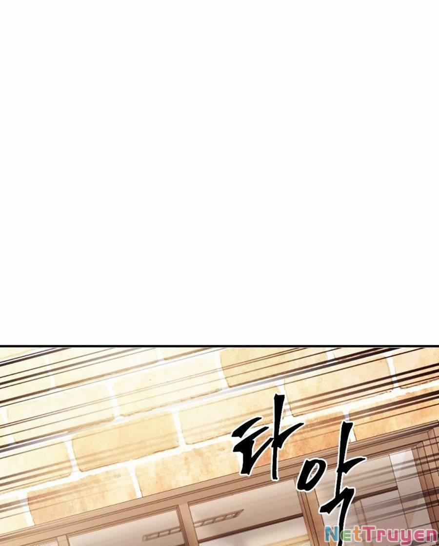 Trở Thành Quái Vật 17 trang 106